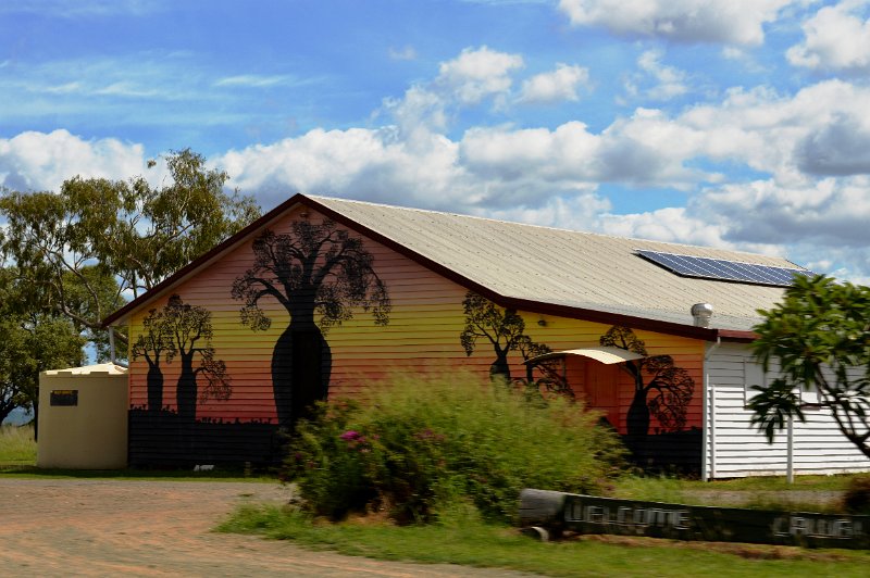 07MtMorgan (16).JPG - Monto to Biloela